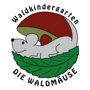 Logo Waldmäuse