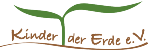 Logo kinderdererde