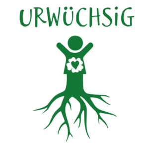 urwuechsig