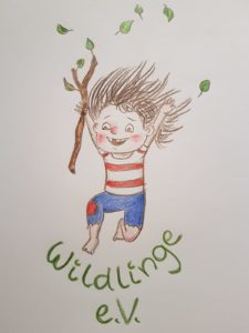 Logo Wildlinge e.V.