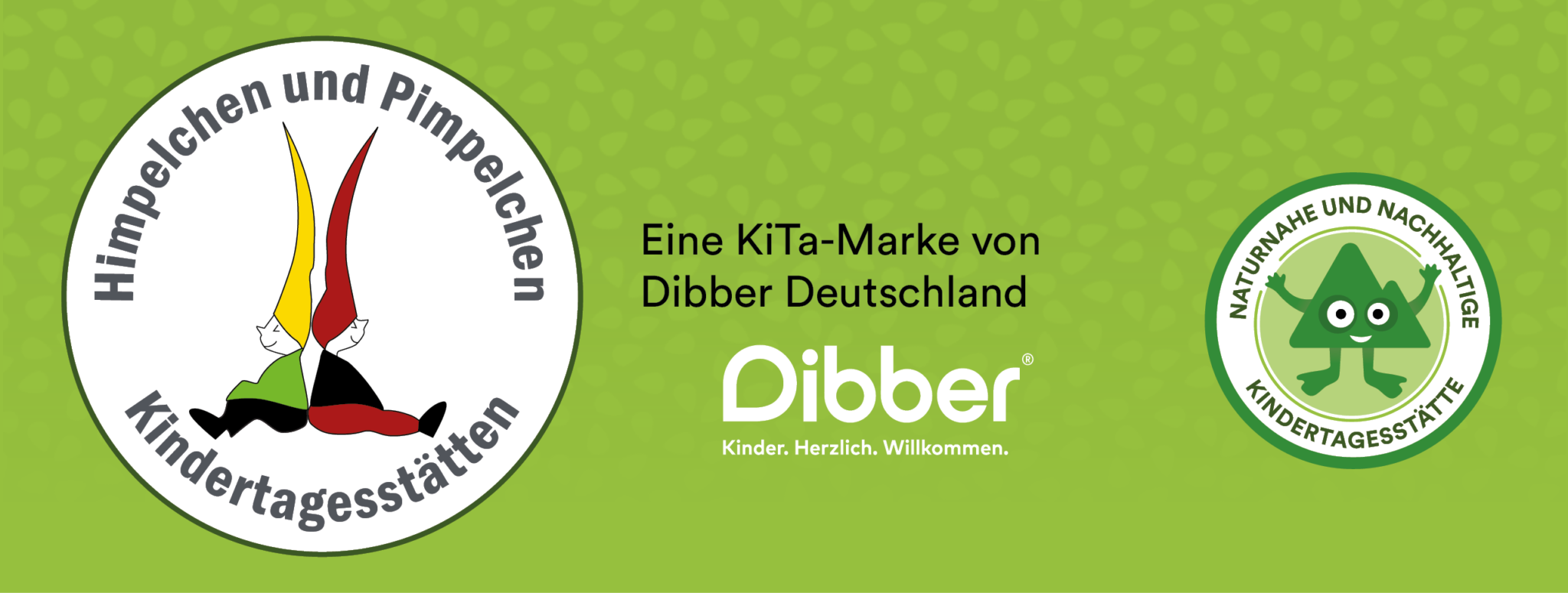 Natur-KiTa „Frankensteiner Weg“ - Mühltal Nieder-Beerbach