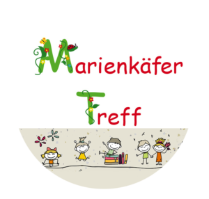 Marienkäfer Treff