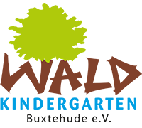 Waldkindergarten Buxtehude e.V.