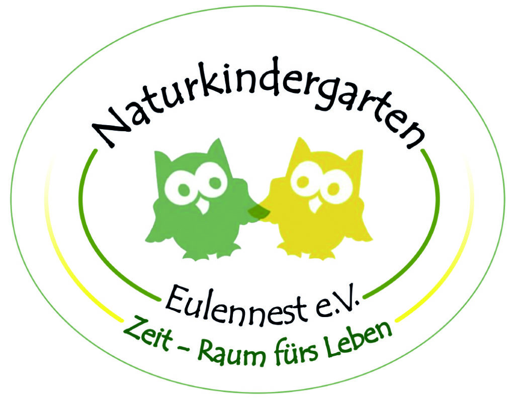 Naturkindergarten Eulennest e.V. – Bundesverband der Natur- und