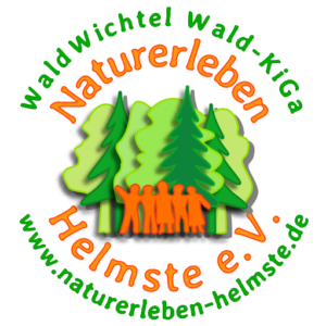 WaldWichtel Wald-KiGa Naturerleben Helmste e.V.